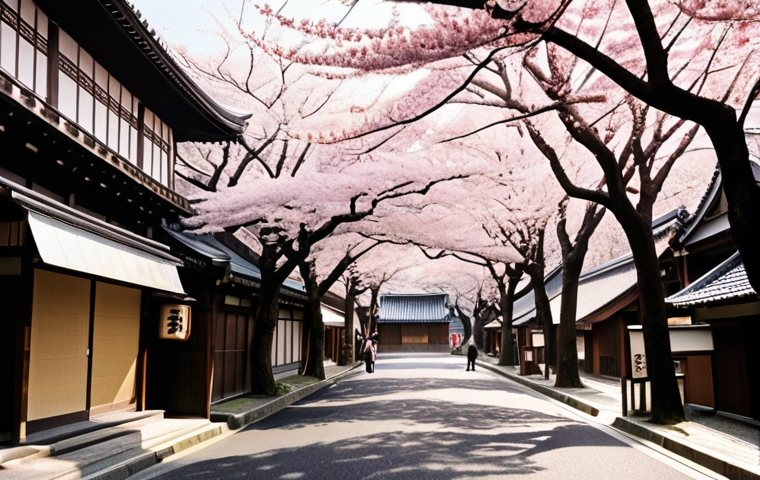 giapponese - 이미지 1