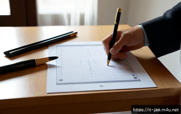 일본어 한자 폐지 논쟁 관련 이미지 1