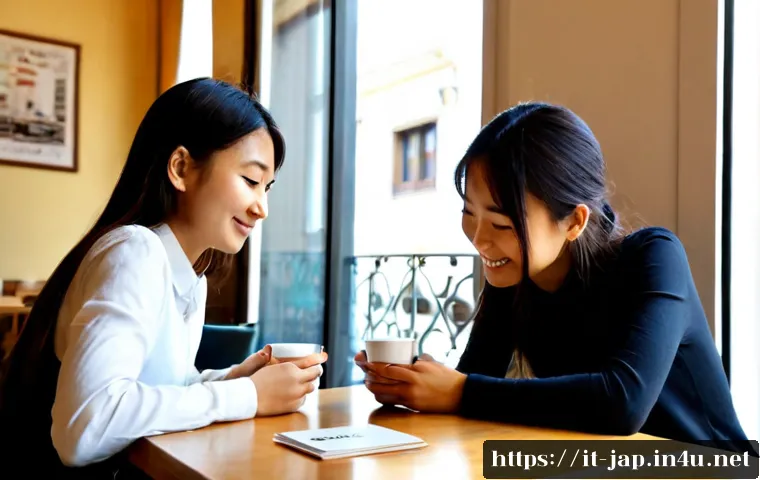 일본어와 일본 드라마 관련 이미지 1
